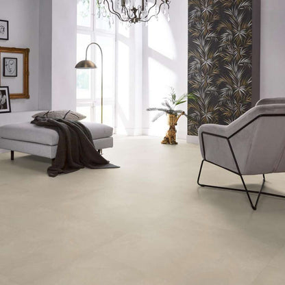 Floorlife Stanmore XL dryback beige