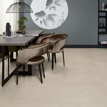 Floorlife Stanmore XL dryback beige