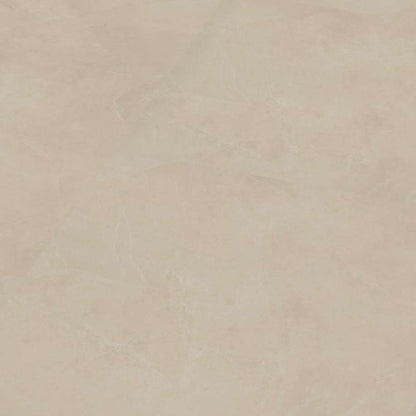 Floorlife Stanmore XL dryback beige