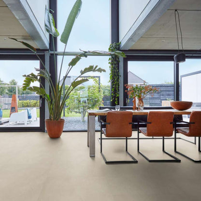 Floorlife Stanmore XL dryback beige