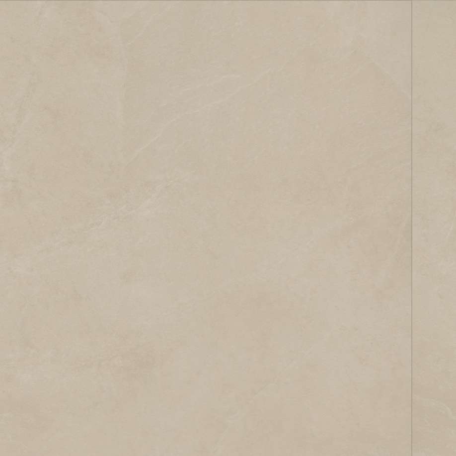 Floorlife Stanmore XL dryback beige