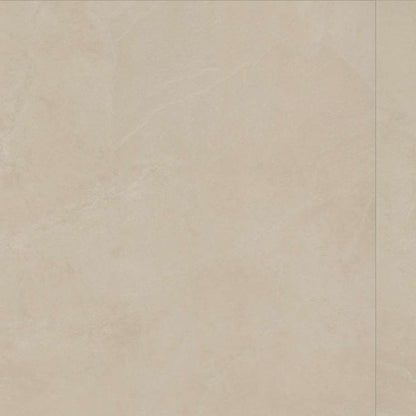 Floorlife Stanmore XL dryback beige