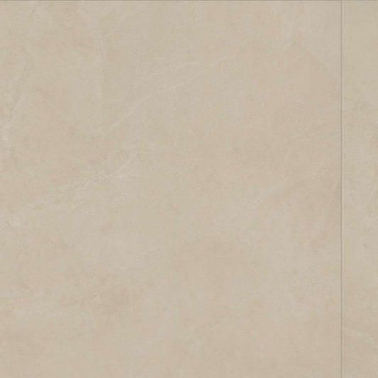 Floorlife Stanmore XL dryback beige