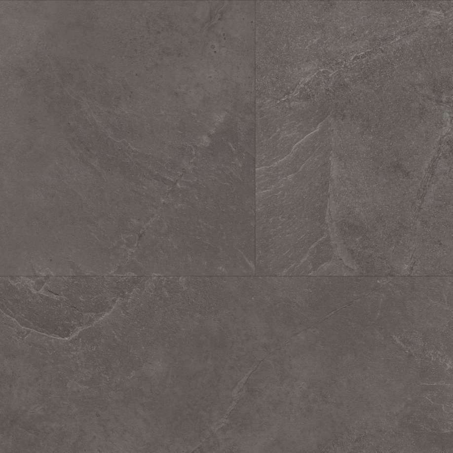 Floorlife Stanmore click SRC dark grey