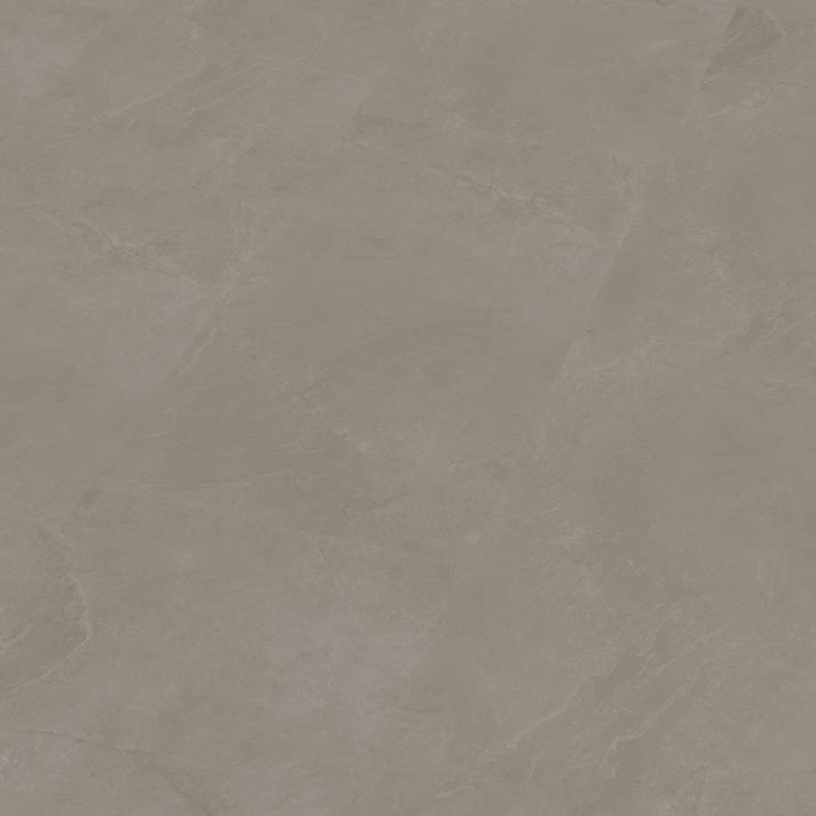 Floorlife Stanmore click SRC warm grey