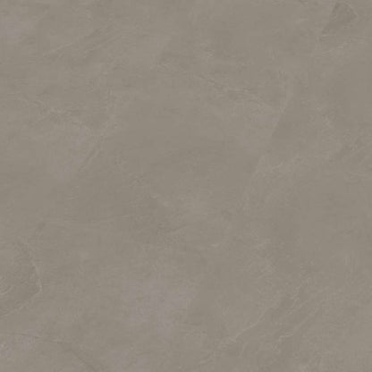 Floorlife Stanmore click SRC warm grey