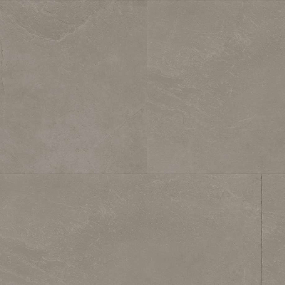 Floorlife Stanmore click SRC warm grey