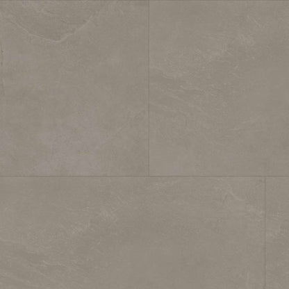 Floorlife Stanmore click SRC warm grey