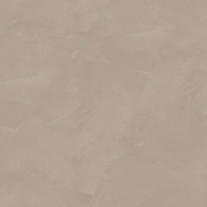 Floorlife Stanmore click SRC warm beige