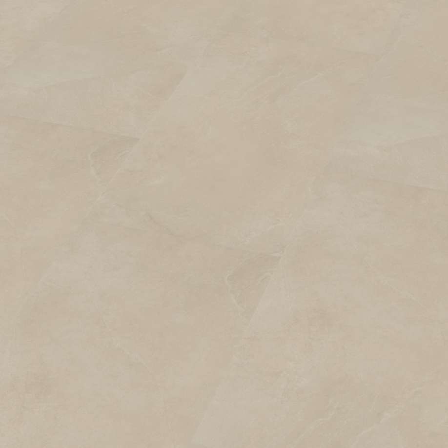 Floorlife Stanmore click SRC beige