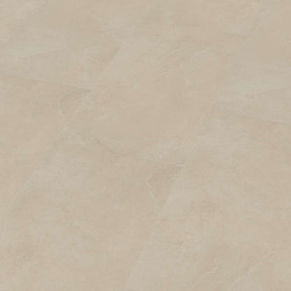 Floorlife Stanmore click SRC beige