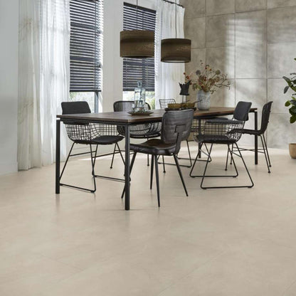Floorlife Stanmore click SRC beige