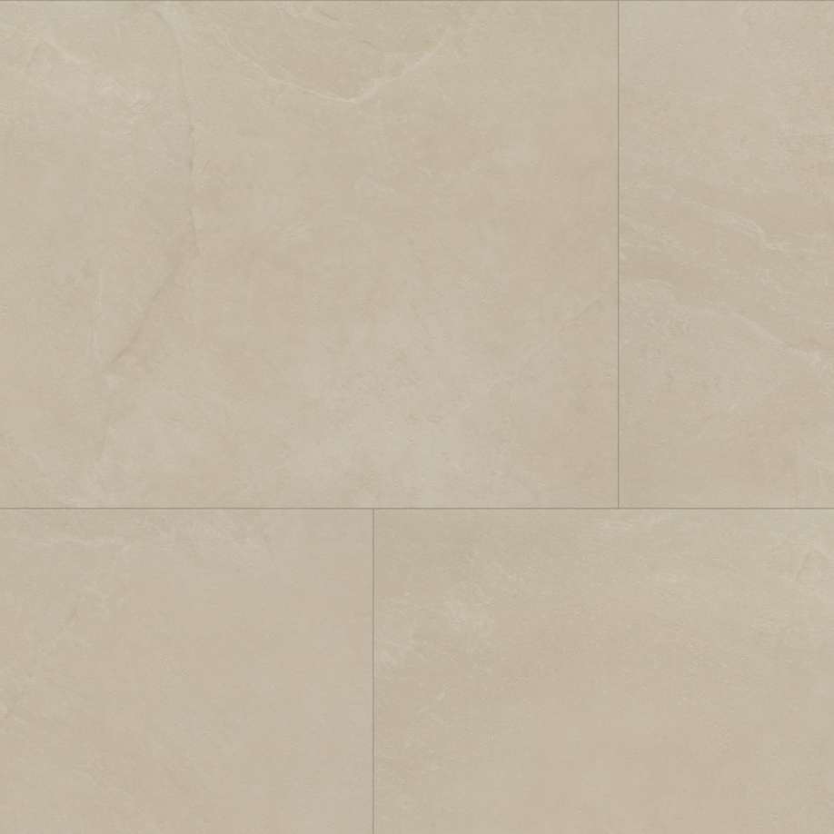 Floorlife Stanmore click SRC beige