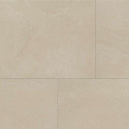 Floorlife Stanmore click SRC beige