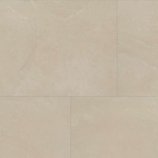 Floorlife Stanmore click SRC beige