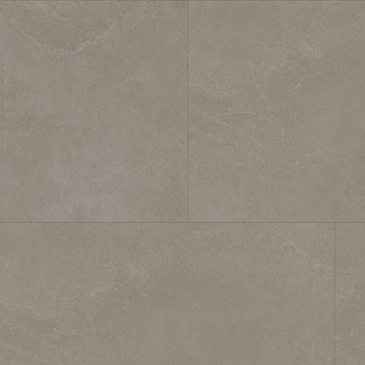 Floorlife Stanmore dryback warm grey