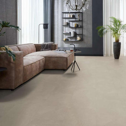 Floorlife Stanmore dryback warm beige