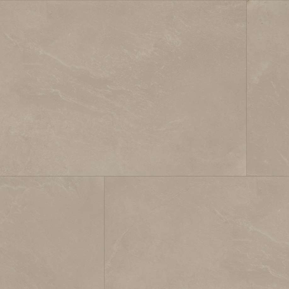 Floorlife Stanmore dryback warm beige