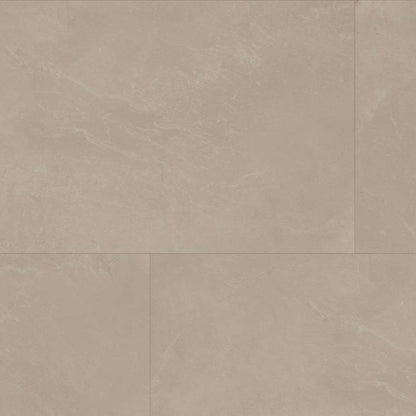 Floorlife Stanmore dryback warm beige