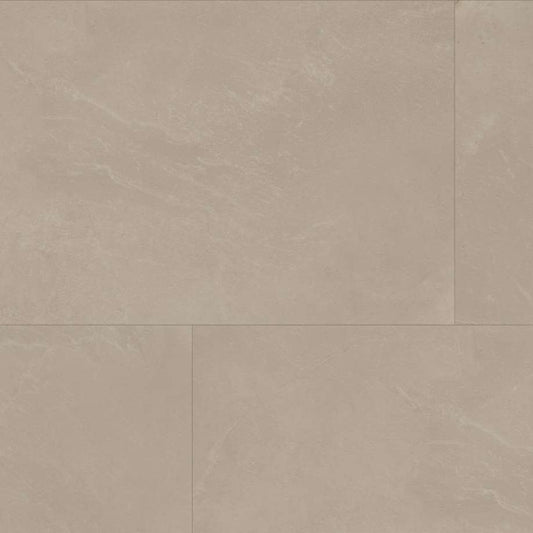 Floorlife Stanmore dryback warm beige