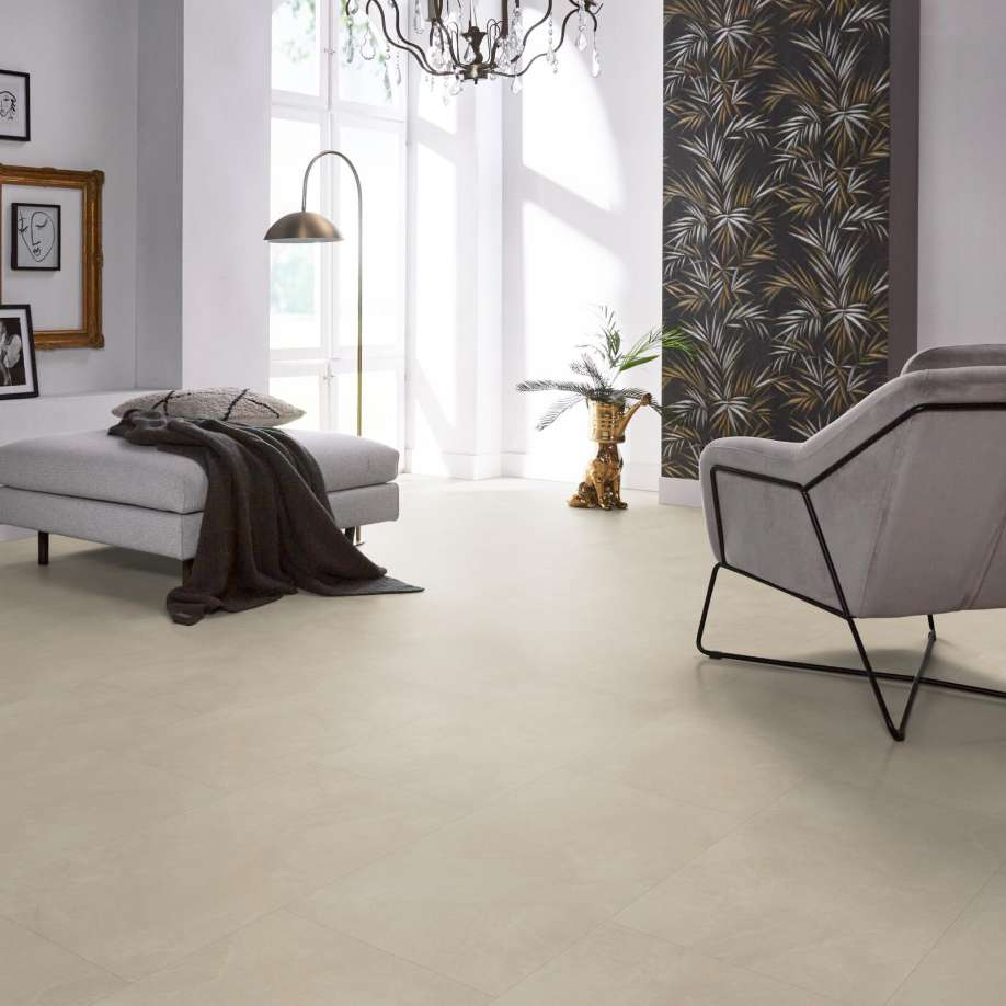 Floorlife Stanmore dryback beige