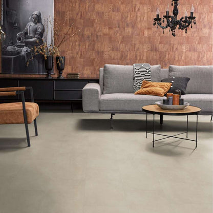 Floorlife Stanmore dryback beige
