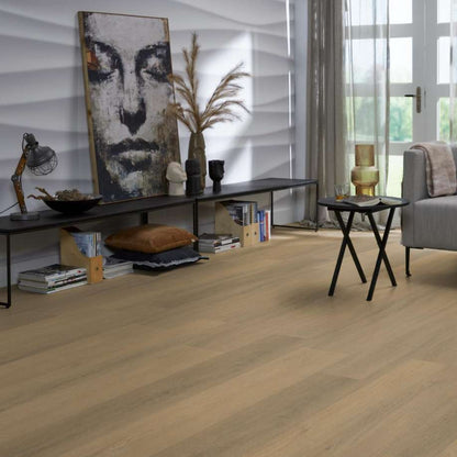 Floorlife Sutton dryback warm natural