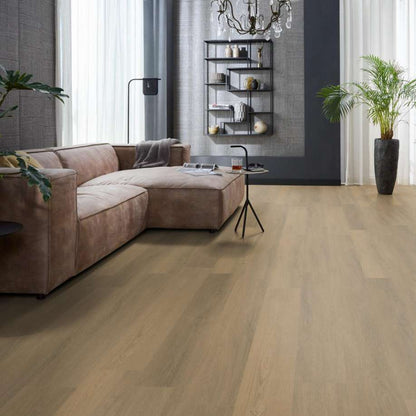 Floorlife Sutton dryback warm natural