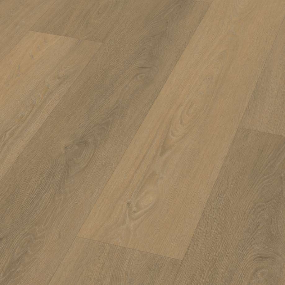 Floorlife Sutton dryback warm natural