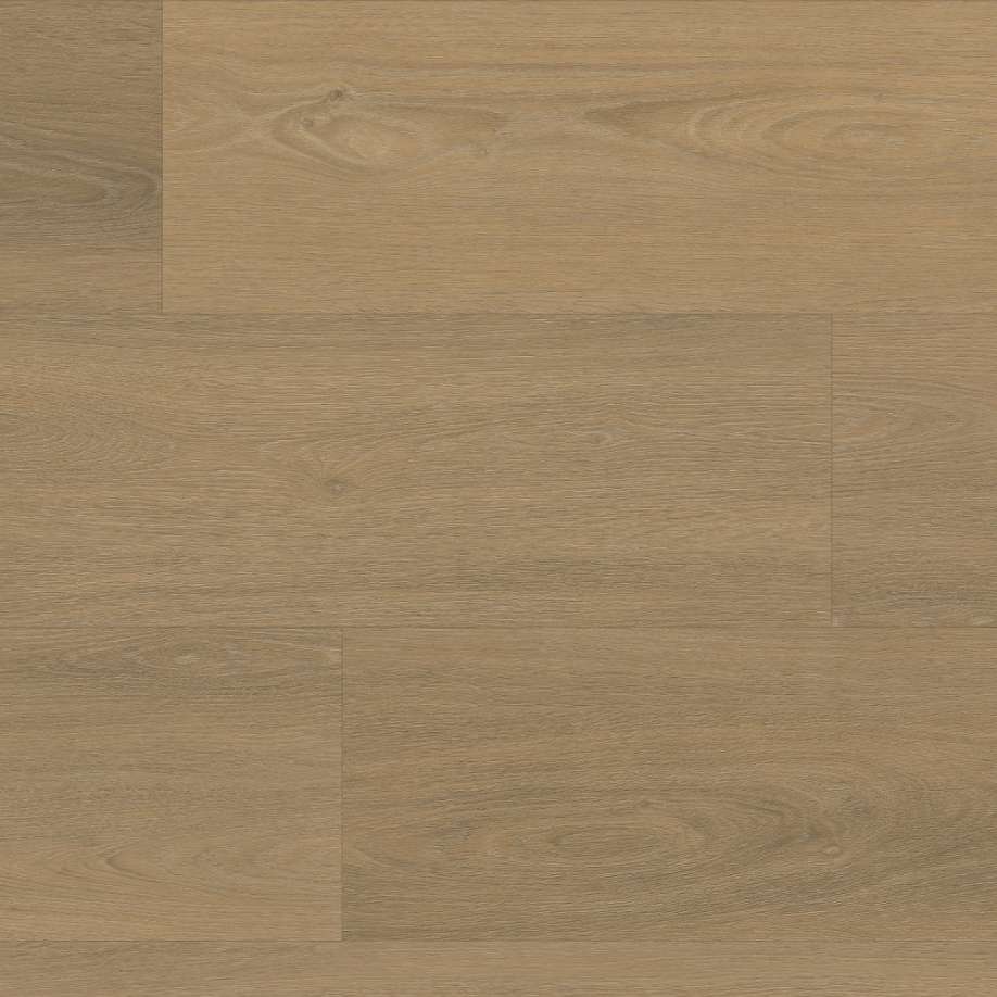 Floorlife Sutton dryback warm natural