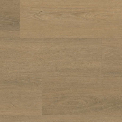 Floorlife Sutton dryback warm natural