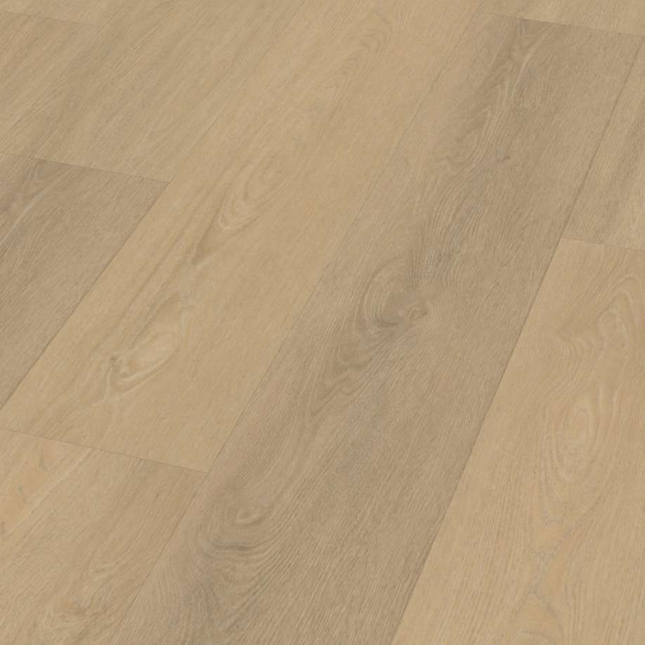 Floorlife Sutton dryback warm beige