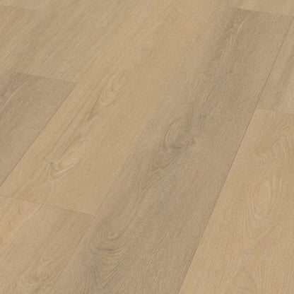 Floorlife Sutton dryback warm beige