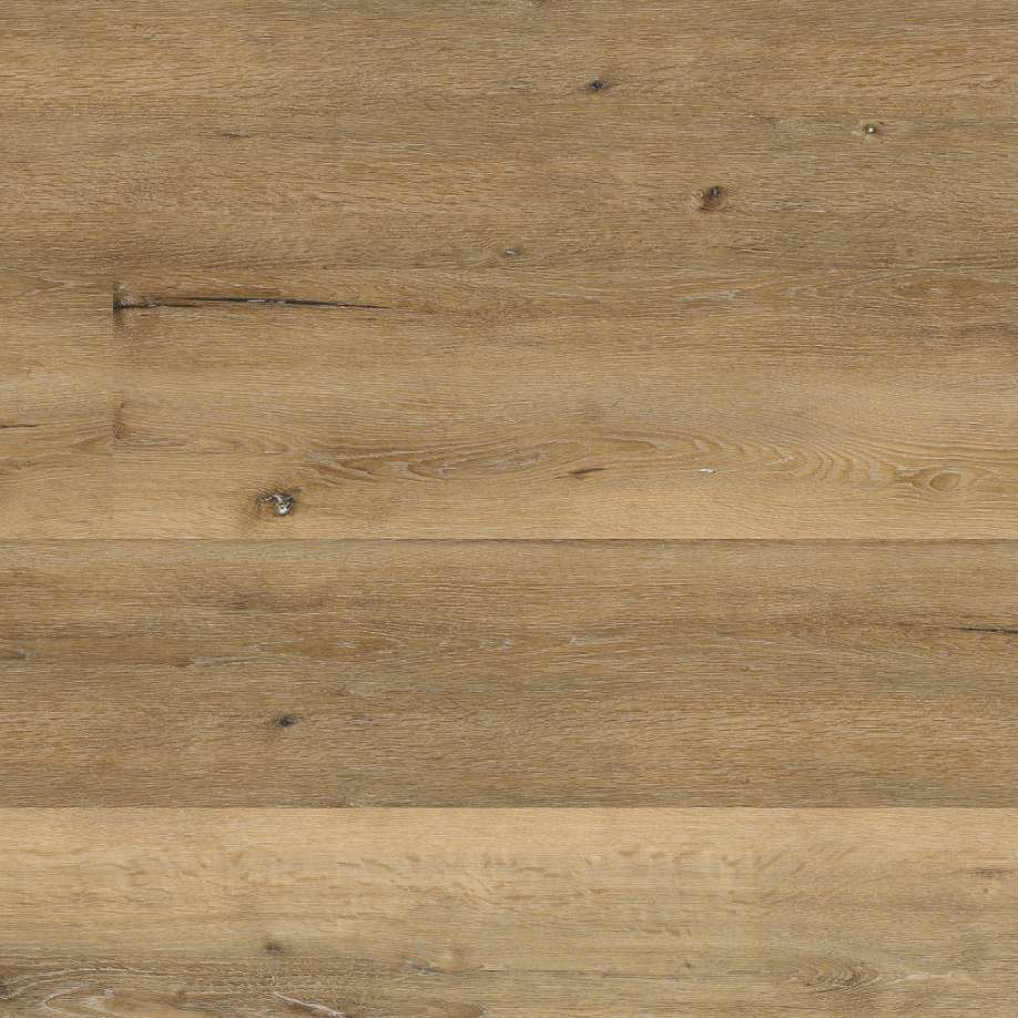 Floorlife Sydney harbour click SRC dark oak