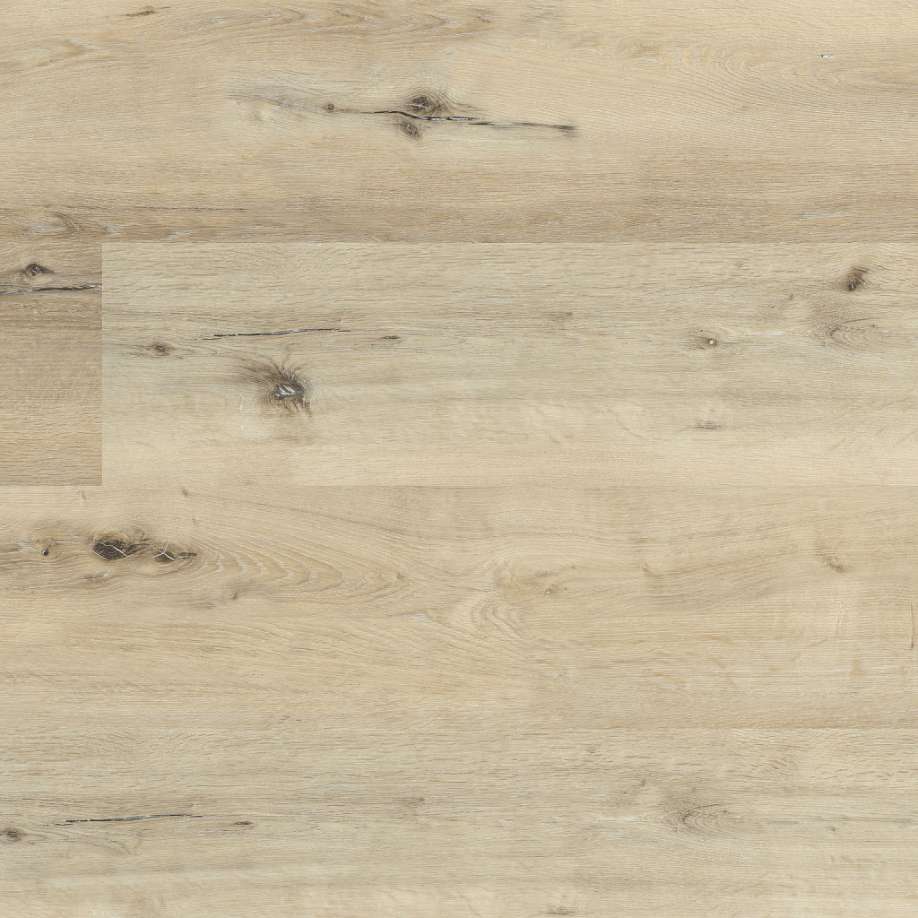 Floorlife Sydney harbour click SRC light oak
