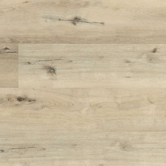 Floorlife Sydney harbour click SRC light oak