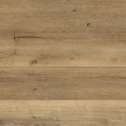Floorlife Sydney harbour dryback dark oak