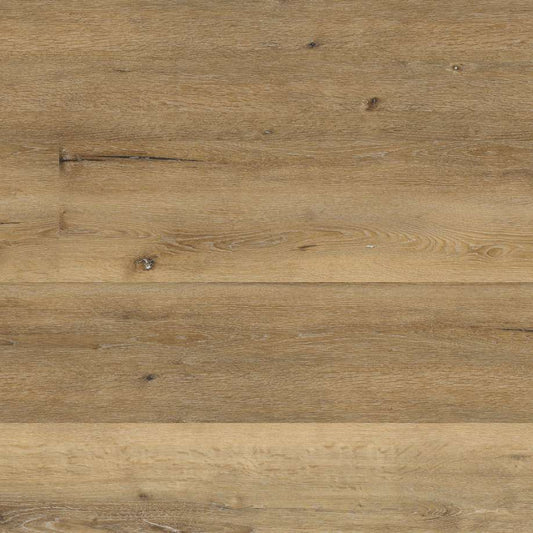 Floorlife Sydney harbour dryback dark oak