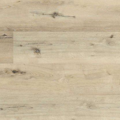 Floorlife Sydney harbour dryback light oak