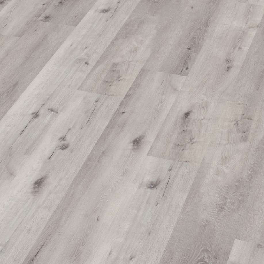 Floorlife Sydney harbour dryback light grey