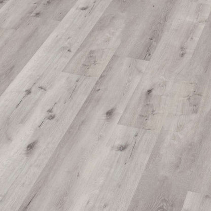 Floorlife Sydney harbour dryback light grey