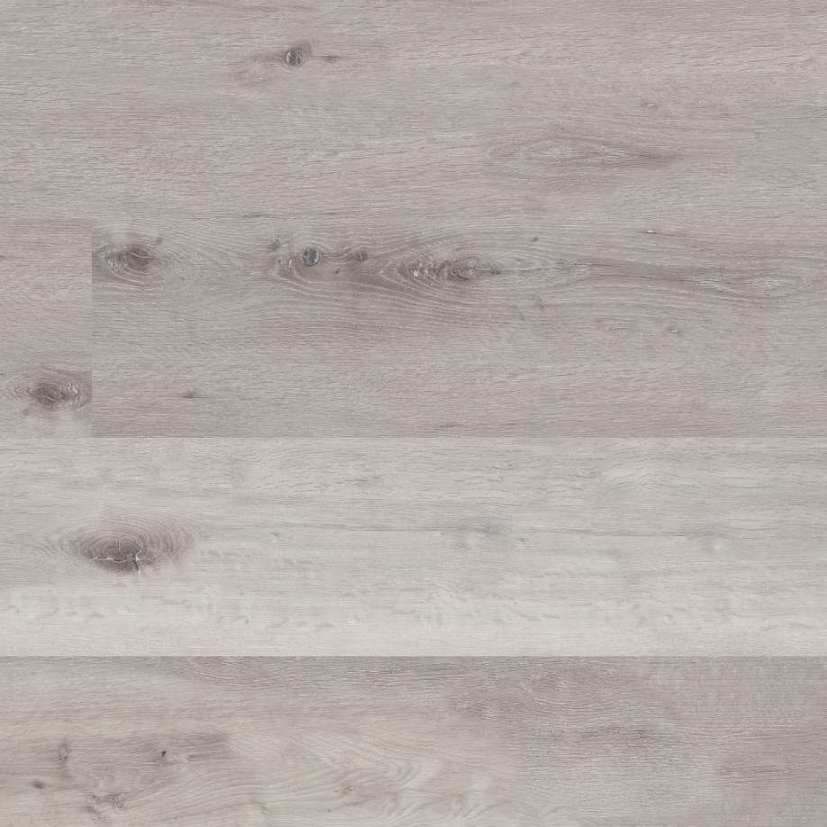 Floorlife Sydney harbour dryback light grey