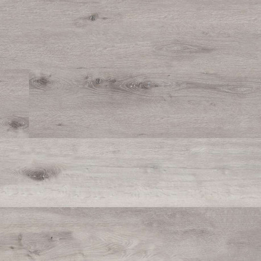 Floorlife Sydney harbour dryback light grey