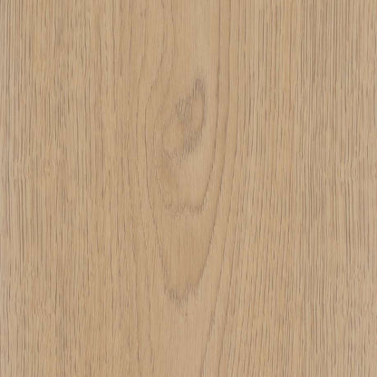 Belakos Terreno 610