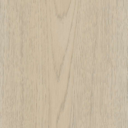 Belakos Terreno 620 | Rigid Click