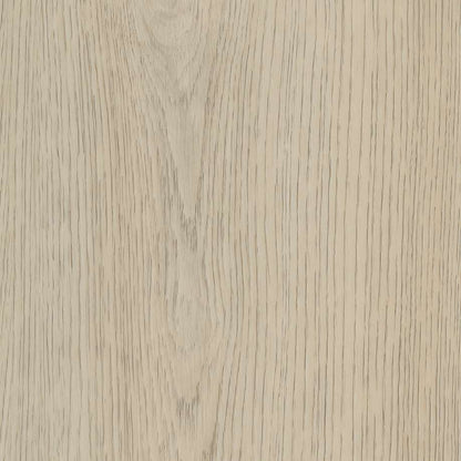 Belakos Terreno 620 | Rigid Click