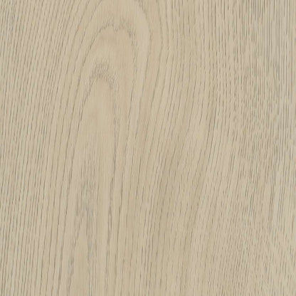 Belakos Terreno 620 | Rigid Click