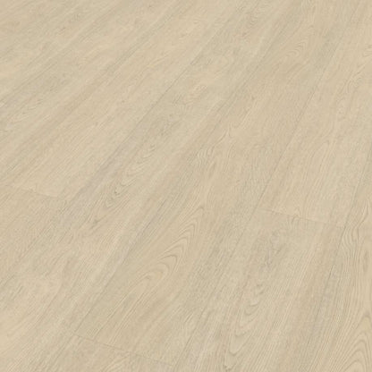 Belakos Terreno 620 | Rigid Click