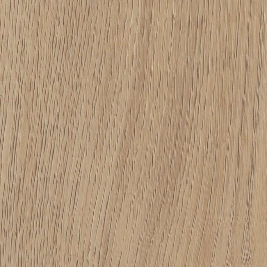 Belakos Terreno visgraat XL 61