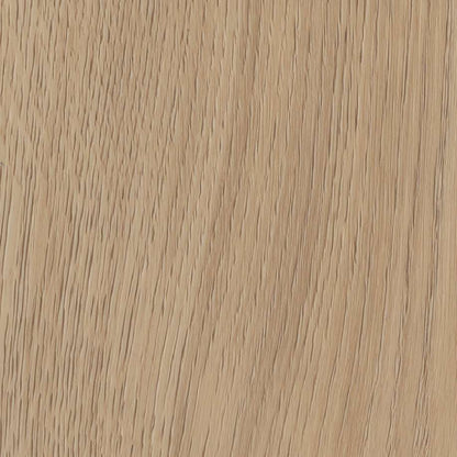 Belakos Terreno visgraat XL 61